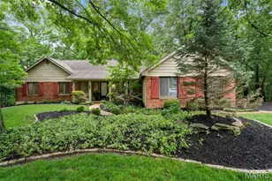 1910 Berthoud Pass Ct, Wildwood, MO 63011 - Photo 3