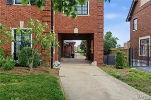 5591 Lindell Blvd, Saint Louis, MO 63112 - Photo 43