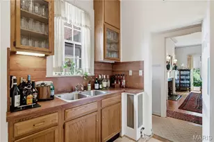 5591 Lindell Blvd, Saint Louis, MO 63112 - Photo 27