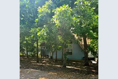 611 Rue Lamande, Bonne Terre, MO 63628 - Photo 1