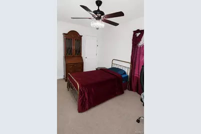 700 Courtshire Crossing, Truesdale, MO 63380 - Photo 9