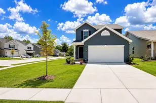 700 Courtshire Crossing, Truesdale, MO 63380 - Photo 1
