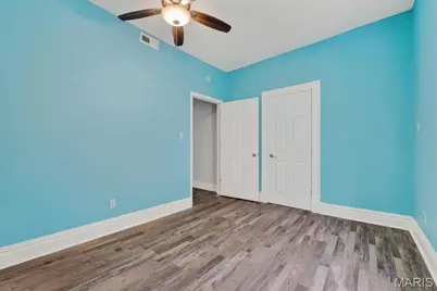 4272 Hartford Street, Saint Louis, MO 63116 - Photo 25