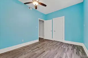 4272 Hartford St, Saint Louis, MO 63116 - Photo 25