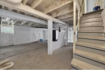 4272 Hartford Street, Saint Louis, MO 63116 - Photo 33