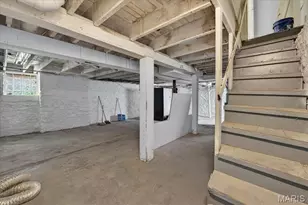 4272 Hartford St, Saint Louis, MO 63116 - Photo 33