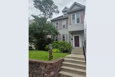 4272 Hartford Street, Saint Louis, MO 63116 - Photo 1