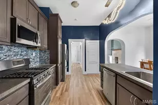 4272 Hartford St, Saint Louis, MO 63116 - Photo 11