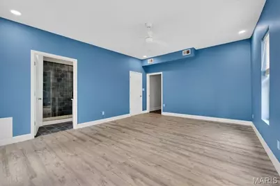 4272 Hartford Street, Saint Louis, MO 63116 - Photo 19