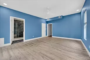4272 Hartford St, Saint Louis, MO 63116 - Photo 19