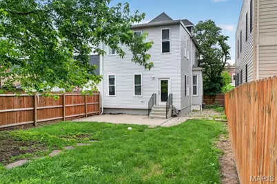 4272 Hartford Street, Saint Louis, MO 63116 - Photo 37