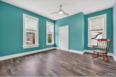 4272 Hartford Street, Saint Louis, MO 63116 - Photo 29