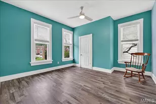 4272 Hartford St, Saint Louis, MO 63116 - Photo 29