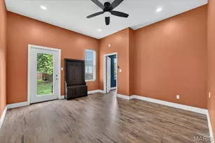 4272 Hartford St, Saint Louis, MO 63116 - Photo 15