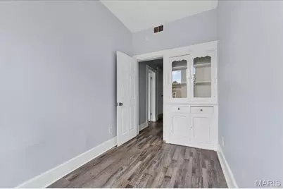 4272 Hartford Street, Saint Louis, MO 63116 - Photo 27