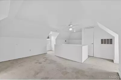 4272 Hartford Street, Saint Louis, MO 63116 - Photo 31