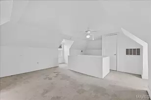 4272 Hartford St, Saint Louis, MO 63116 - Photo 31