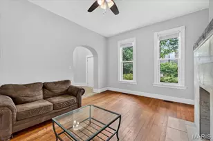 4272 Hartford St, Saint Louis, MO 63116 - Photo 5