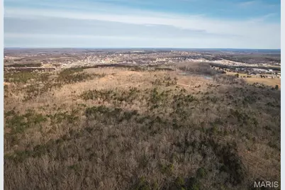 3 Mill Street, Potosi, MO 63664 - Photo 11