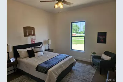 11 Stonebriar Estates Court, Josephville, MO 63385 - Photo 13