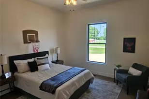 11 Stonebriar Ests Ct, Josephville, MO 63385 - Photo 13