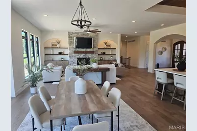 11 Stonebriar Estates Court, Josephville, MO 63385 - Photo 7