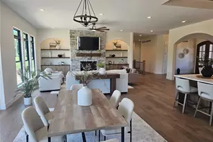 11 Stonebriar Ests Ct, Josephville, MO 63385 - Photo 7