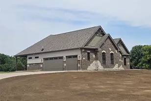 11 Stonebriar Ests Ct, Josephville, MO 63385 - Photo 3