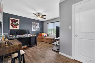 979 Crestwood Ln, O'Fallon, MO 63366 - Photo 35
