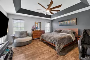 979 Crestwood Ln, O'Fallon, MO 63366 - Photo 29