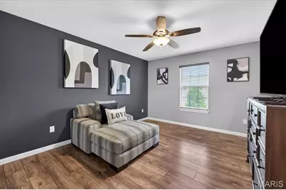 979 Crestwood Lane, O'Fallon, MO 63366 - Photo 27