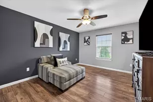 979 Crestwood Ln, O'Fallon, MO 63366 - Photo 27