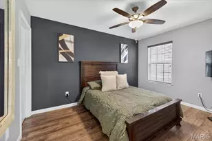 979 Crestwood Ln, O'Fallon, MO 63366 - Photo 25