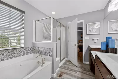 979 Crestwood Lane, O'Fallon, MO 63366 - Photo 33
