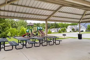 979 Crestwood Ln, O'Fallon, MO 63366 - Photo 45