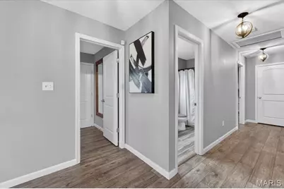 979 Crestwood Lane, O'Fallon, MO 63366 - Photo 23
