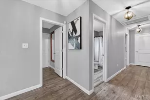 979 Crestwood Ln, O'Fallon, MO 63366 - Photo 23