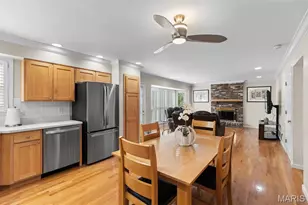 2806 Buckfield Ct, Oakville, MO 63129 - Photo 7