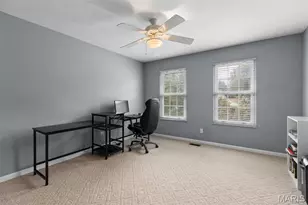 2806 Buckfield Ct, Oakville, MO 63129 - Photo 17