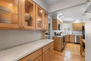 2806 Buckfield Ct, Oakville, MO 63129 - Photo 5