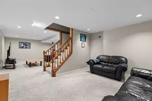 2806 Buckfield Ct, Oakville, MO 63129 - Photo 19