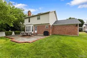 2806 Buckfield Ct, Oakville, MO 63129 - Photo 23