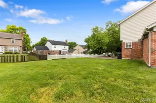 2806 Buckfield Ct, Oakville, MO 63129 - Photo 25