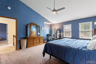 2806 Buckfield Ct, Oakville, MO 63129 - Photo 13