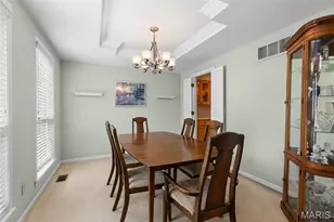 2806 Buckfield Ct, Oakville, MO 63129 - Photo 3
