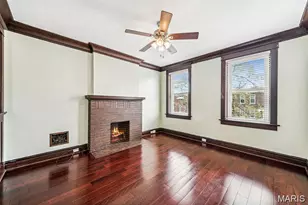 739 Dover Pl, Saint Louis, MO 63111 - Photo 7
