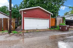 739 Dover Pl, Saint Louis, MO 63111 - Photo 17
