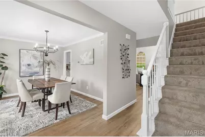 11269 Oak Hill Manor Drive, Bridgeton, MO 63044 - Photo 3