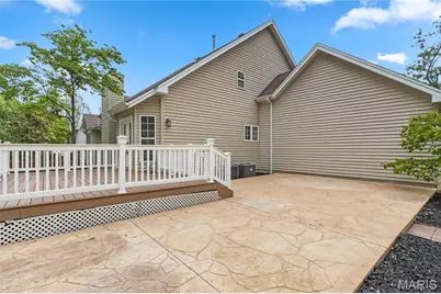 11269 Oak Hill Manor Drive, Bridgeton, MO 63044 - Photo 41