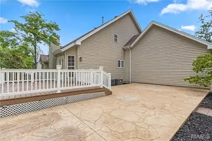 11269 Oak Hill Manor Dr, Bridgeton, MO 63044 - Photo 41